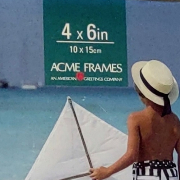 5 piece Lot Home Decor - Picture 4 of 11